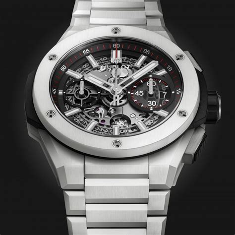 hublot big bang unboxing|Hublot big bang 42mm price.